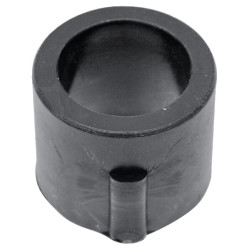 Plūgo rato įvorė, Ø 35 50201023040690P