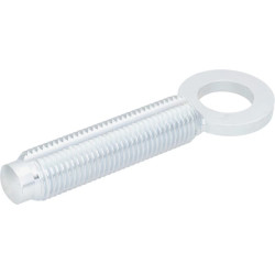 Buferio varžtas 1127002000