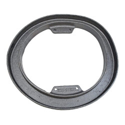 Kreipiamoji juosta surinktuvui Sipma 31805223130070