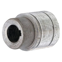 Stebulė Sipma 31805270131730