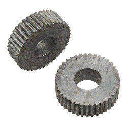 Pavarų komplektas tinka Sipma 31805223000150