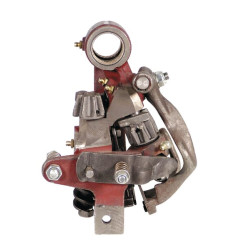 Sukomplektuotas mazgas Sipma 31805223076500