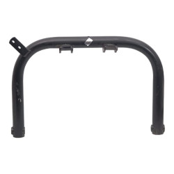 Adatos velenas nepilnas Sipma 31805224075200