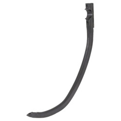 Metalinė adata Sipma 31805224075310