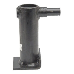 Paėmimo rankena Sipma 31805223136500