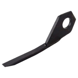 Suvirinta kreipiamoji juosta dešinė Sipma 31805270075900