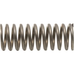 Case - IH JX1095C Maxxima 5116884 spyruoklė