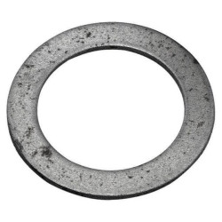 Tarpiklis, 35 x 50 x 2,0 Sipma 31805270071830