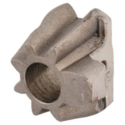 Žemas pavaros krumpliaratis rišimo kablio Sipma 31805223073090