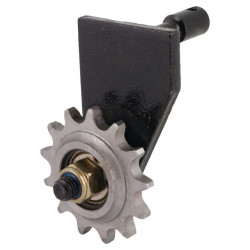 Grandinės įtempiklis pilnas Sipma 31805224045600