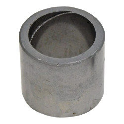 Švaistiklio įvorė Sipma 31805223051450