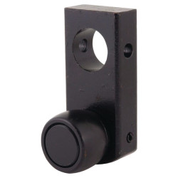 Rinktuvo vairo svirtis, komplektas 31805230070500