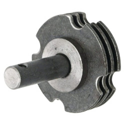 Špagatų laikiklis Sipma 31805223074170