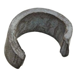 Adatos tarpiklis Sipma 31805223000100