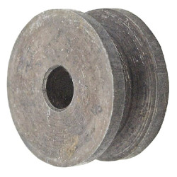 Adatinis volelis Sipma 31805224071990