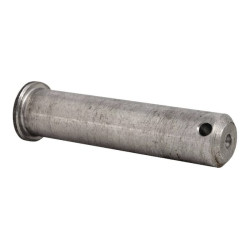 Adatos veleno varžtas 20 x 90 x 83,5 Sipma 31805223076810