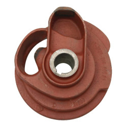 Mazgų mazgavimo diskas dešinysis Sipma 31805223076400