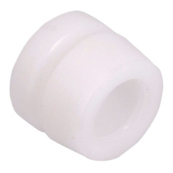 Plastikinė įvorė Z-234 31805234040060