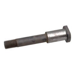 Tiektuvo ritės sraigtas, tinka Sipma 31805270032180