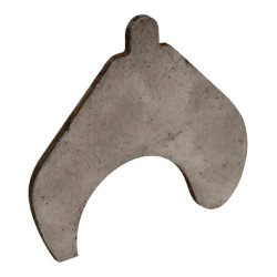 Špagatų valiklis Sipma 31805223074120