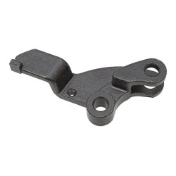 Antgalis vairo diskui Sipma 31805223080030