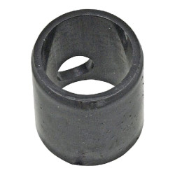 Adatos veleno įvorė Sipma 31805223071420