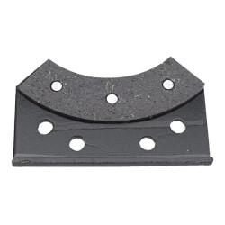 Stabdžių diskas vidinis, Sipma 31805223000230