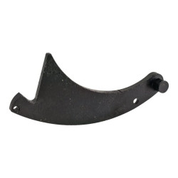 Kumštelio disko antgalis Sipma 31805223085300