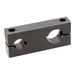 Tiektuvo pavaros svirtis Sipma 31805270032090