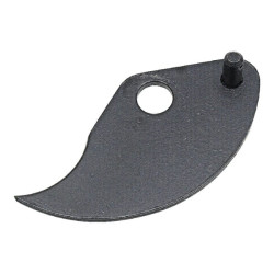 Špagatų laikiklis Sipma 31805223075900