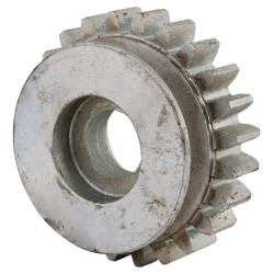 Ratas 31805270131620