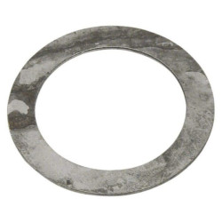 Tarpiklis, 30 x 42 x 1 Sipma 31805223890060