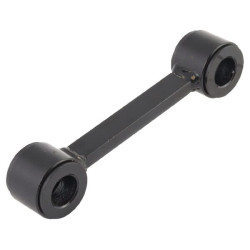 Pilnai sukomplektuotas tiektuvo ritės jungties komplektas, tinkantis „Sipma“ 31805270035300