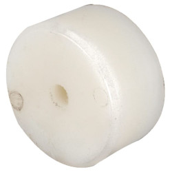 Volelis 31805270131690