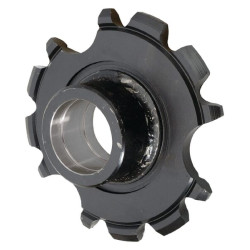 Žvaigždė suvirintam vamzdžiui I Sipma 31805270076200