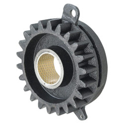 Paskirstymo diskas Sipma 31805223077120