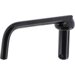 Rišimo stalo komplektas Sipma 31805223075800