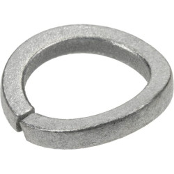 Poveržlė 12x12,2x18,3 M03988