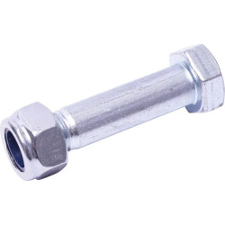 Specialus varžtas M16x65mm, komplekte yra varžtas 0235852