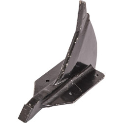 Dilimo taškas 200 mm su volframo antgaliu 645000044T