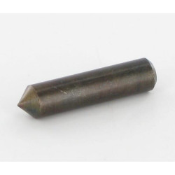 Shear Pin 9/1 Tulip 0900111480