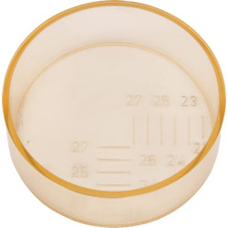 Tulip bearing ring 1162404450