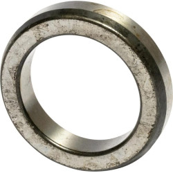 Tulip track roller bearing 1164506860