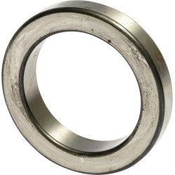 Tulip track roller bearing 1164506860