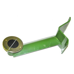 Svirtis, kompl. 17,6° 78100969