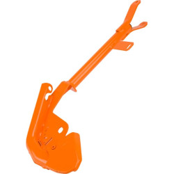 Sėjamosios vamzdis 973010