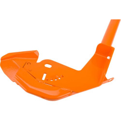 Sėjamosios vamzdis 973010