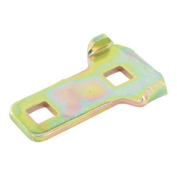 Plokštelės dantų laikiklis 953588