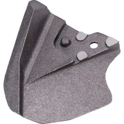 Kulnas RoTeC LG 974401