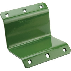 Plokštelė (02) 78400004